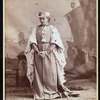 King Henry V, by Shakespeare