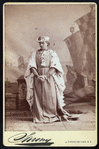 King Henry V, by Shakespeare