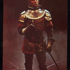 King Henry V, by Shakespeare