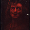 King Henry V, by Shakespeare