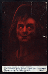 King Henry V, by Shakespeare