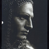 Laurence Olivier as Henry V 