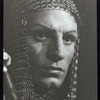 King Henry V, by Shakespeare