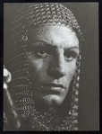 King Henry V, by Shakespeare