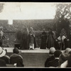 King Henry V, by Shakespeare