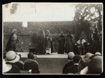 King Henry V, by Shakespeare