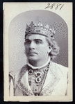 King Henry V, by Shakespeare