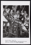 King Henry V, by Shakespeare
