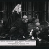 King Henry VI (parts 1,2 3)