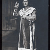 King Henry VI (parts 1,2 3)