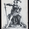 King Henry VI (parts 1,2 3)
