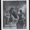 King Henry VI (parts 1,2 3)