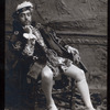 King Henry VIII