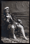 King Henry VIII