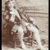 King Henry VIII