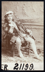 King Henry VIII