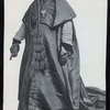 King Henry VIII