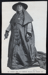 King Henry VIII