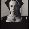 King Henry VIII