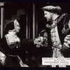 King Henry VIII