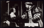 King Henry VIII
