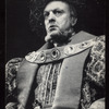 King Henry VIII