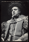King Henry VIII
