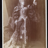 King Henry VIII