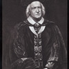 King Henry VIII