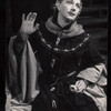 King Richard II, by Wm. Shakespeare