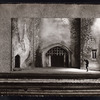 King Richard III