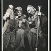 King Richard III