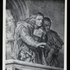 King Richard III, by William Shakespeare, Photo File 'A'
