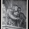 King Richard III