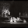 King Richard III