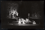 King Richard III