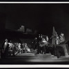 King Richard III