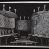 King Richard III