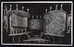 King Richard III