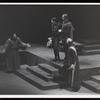 King Richard III