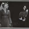 King Richard III