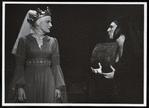 King Richard III