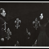 King Richard III