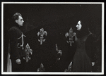 King Richard III