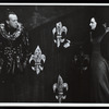 King Richard III