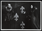 King Richard III