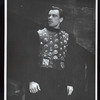 King Richard III
