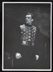 King Richard III