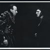 King Richard III