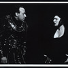 King Richard III